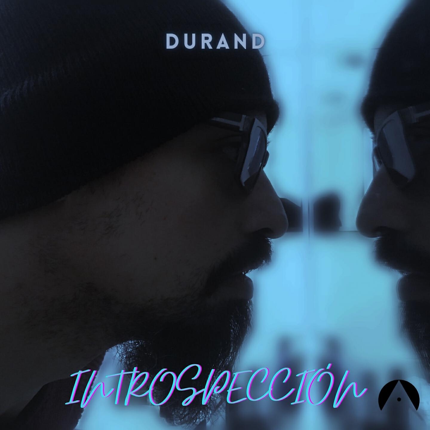 Релиз Introspección