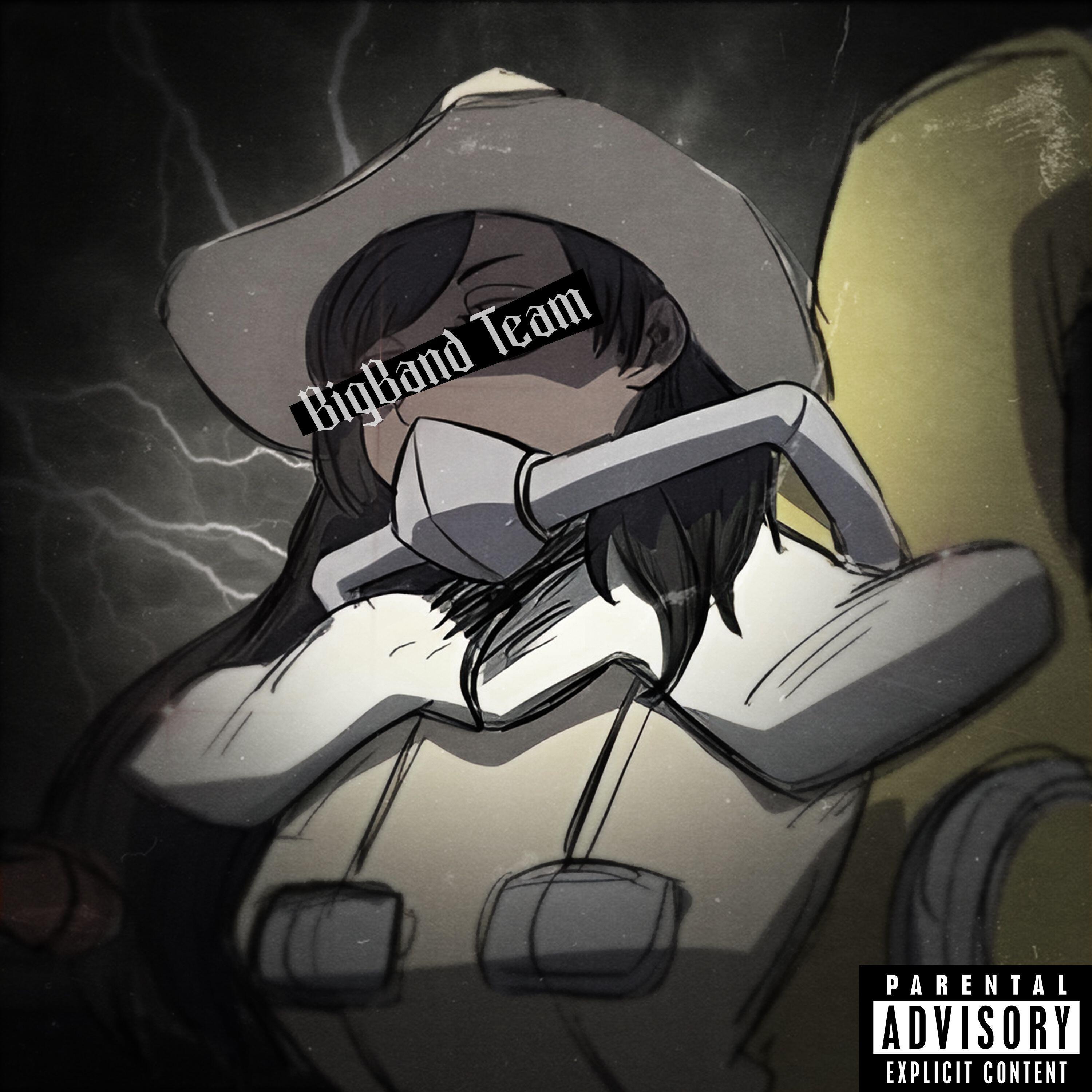 z4rya