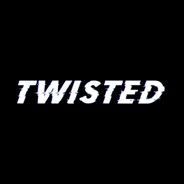 Релиз Twisted Jersey Club
