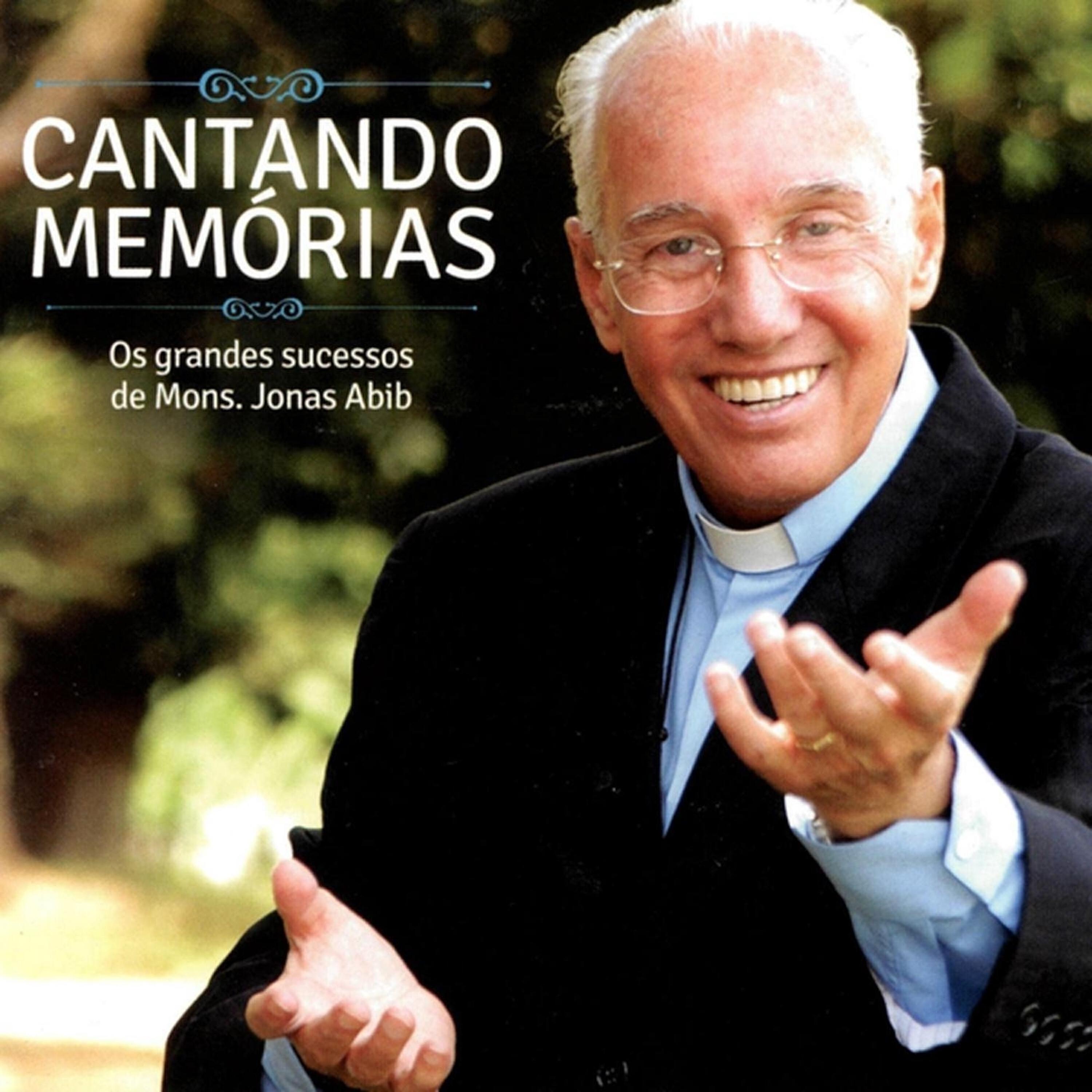 Felipe Adamo