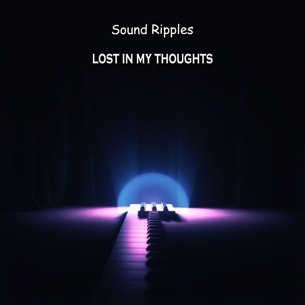 Sound Ripples