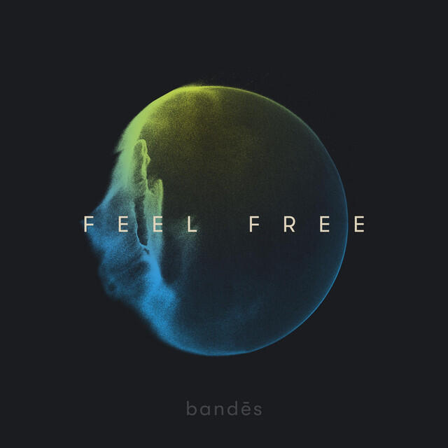 Релиз Feel Free