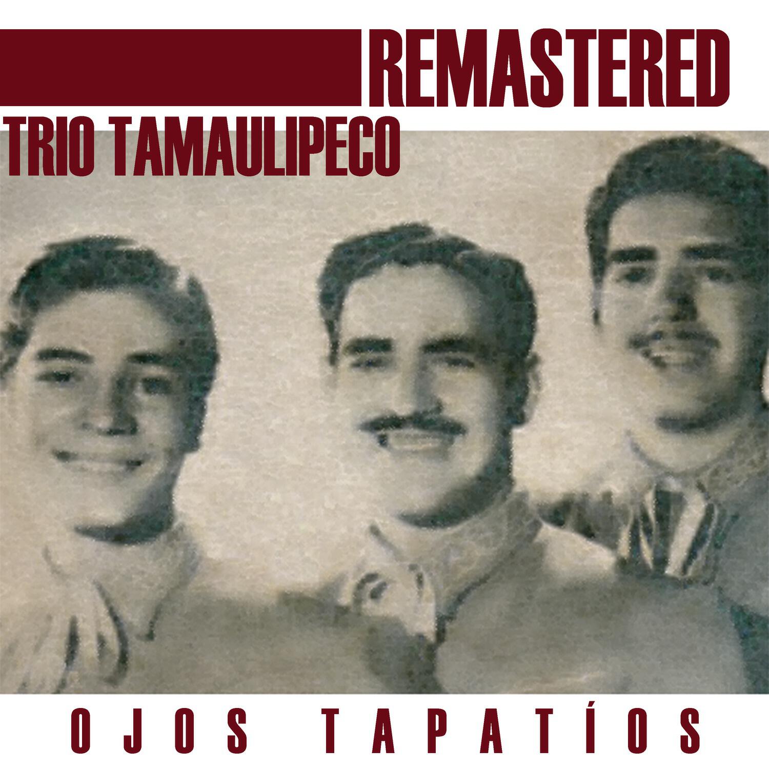 Релиз Ojos tapatíos