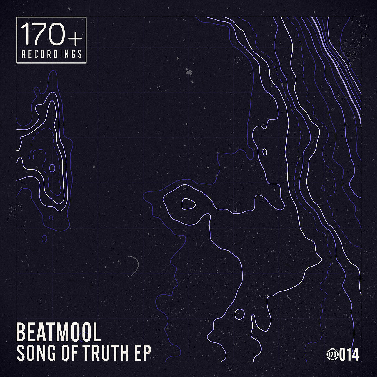 Beatmool