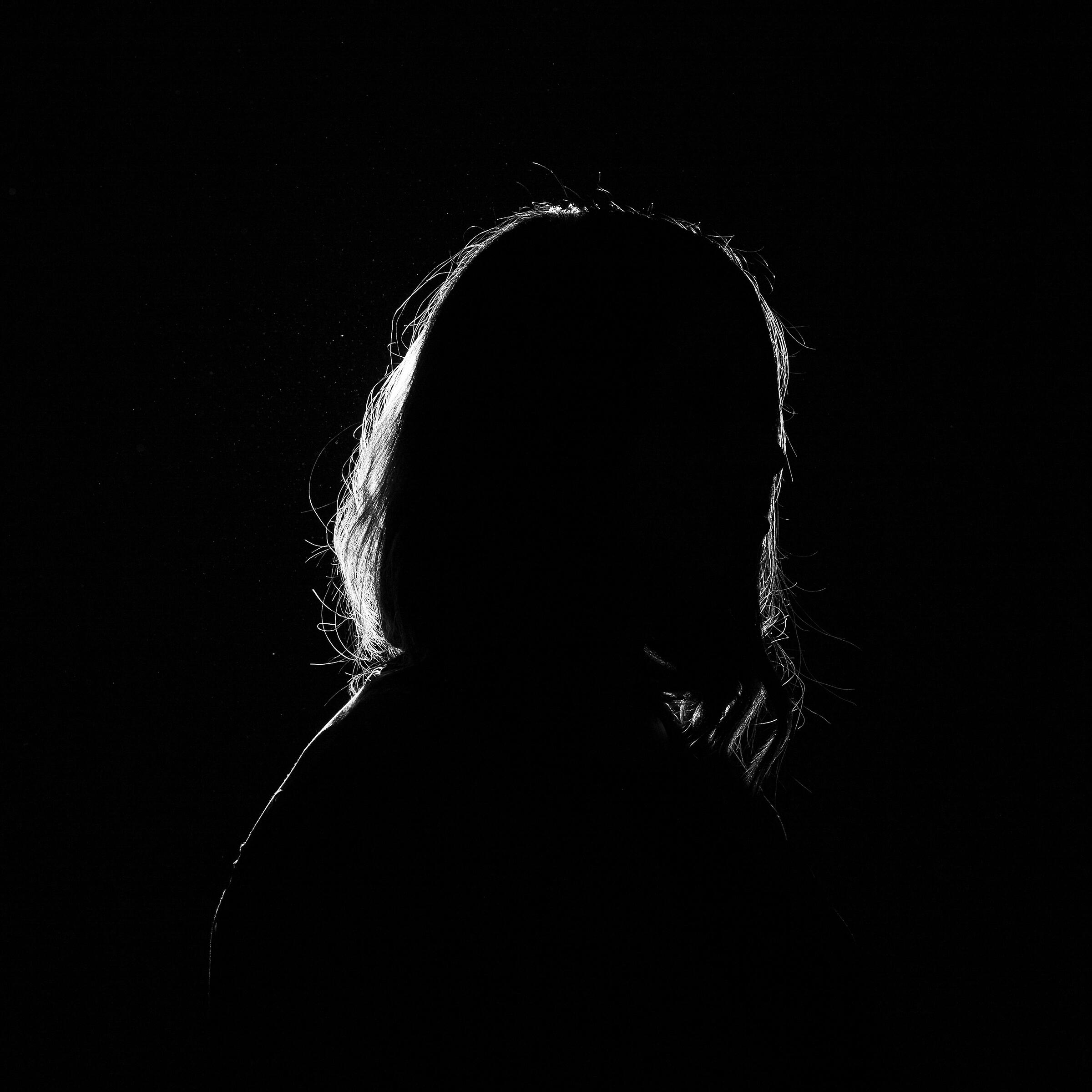 Релиз Poison