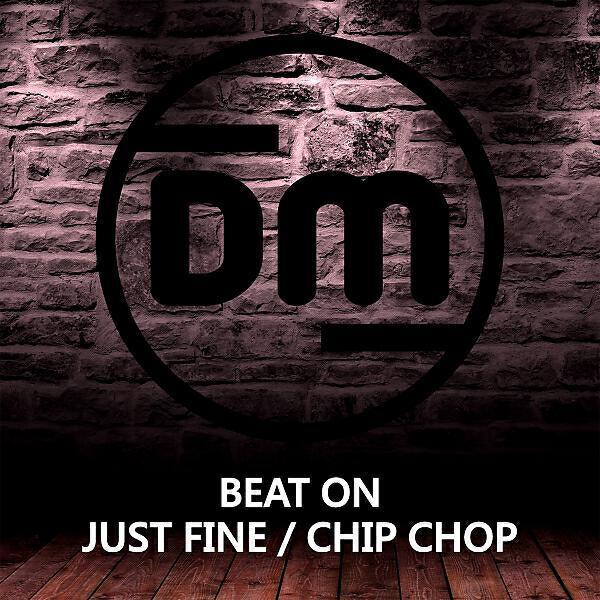 Beat On