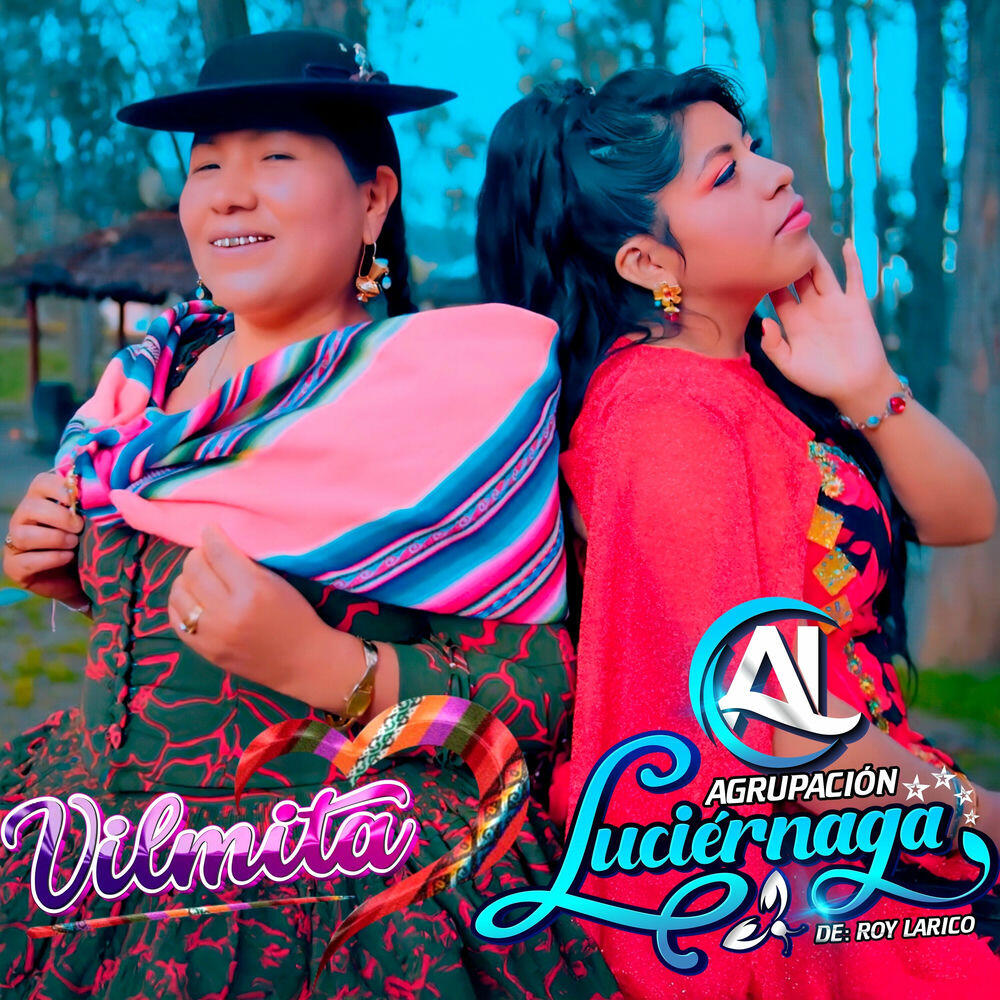 Vilmita Corazón