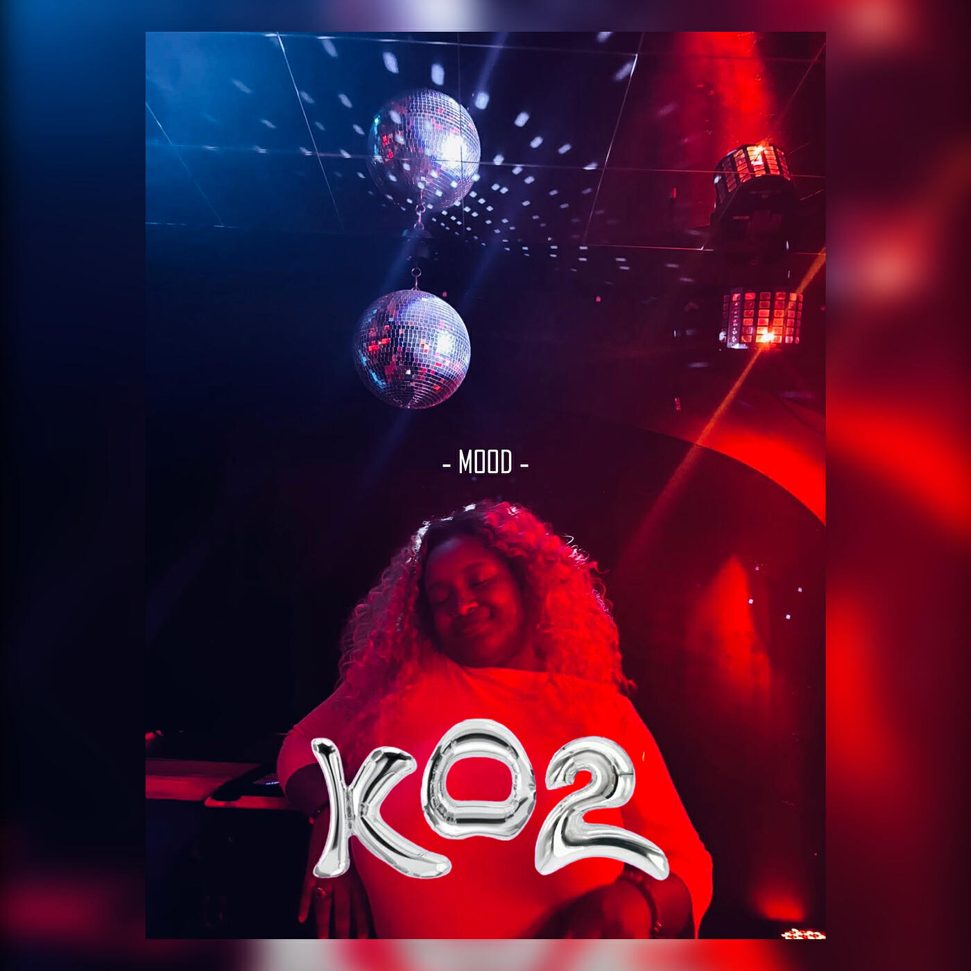 Ko2