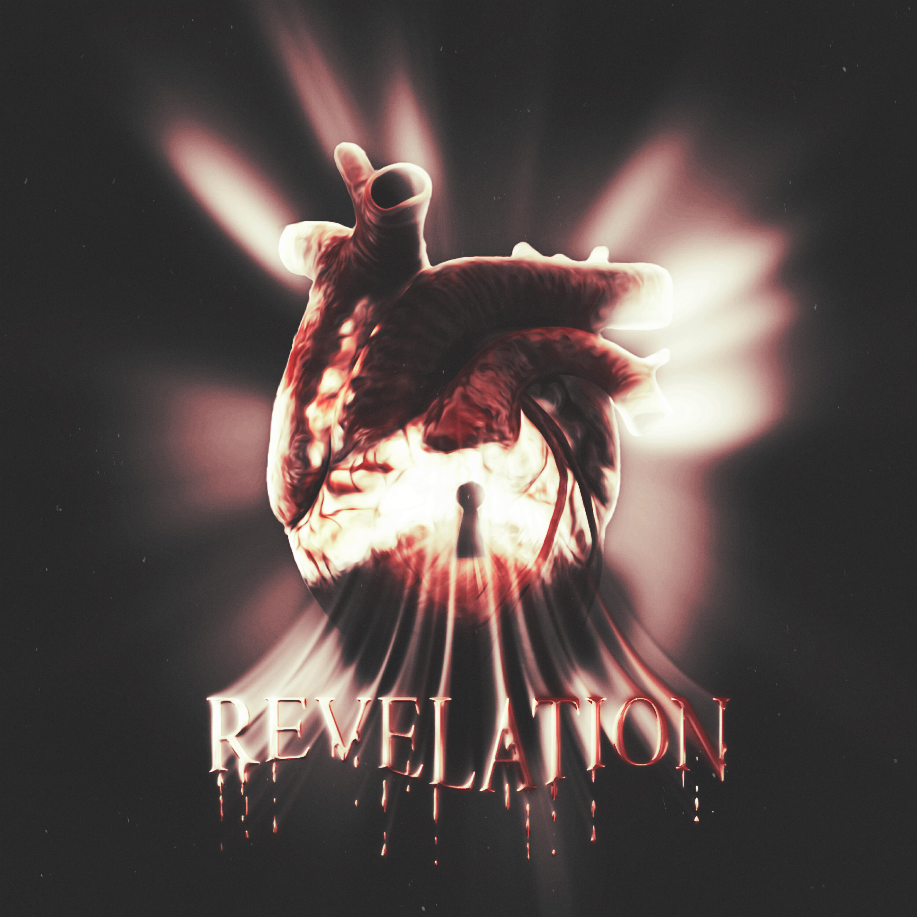 Релиз Revelation