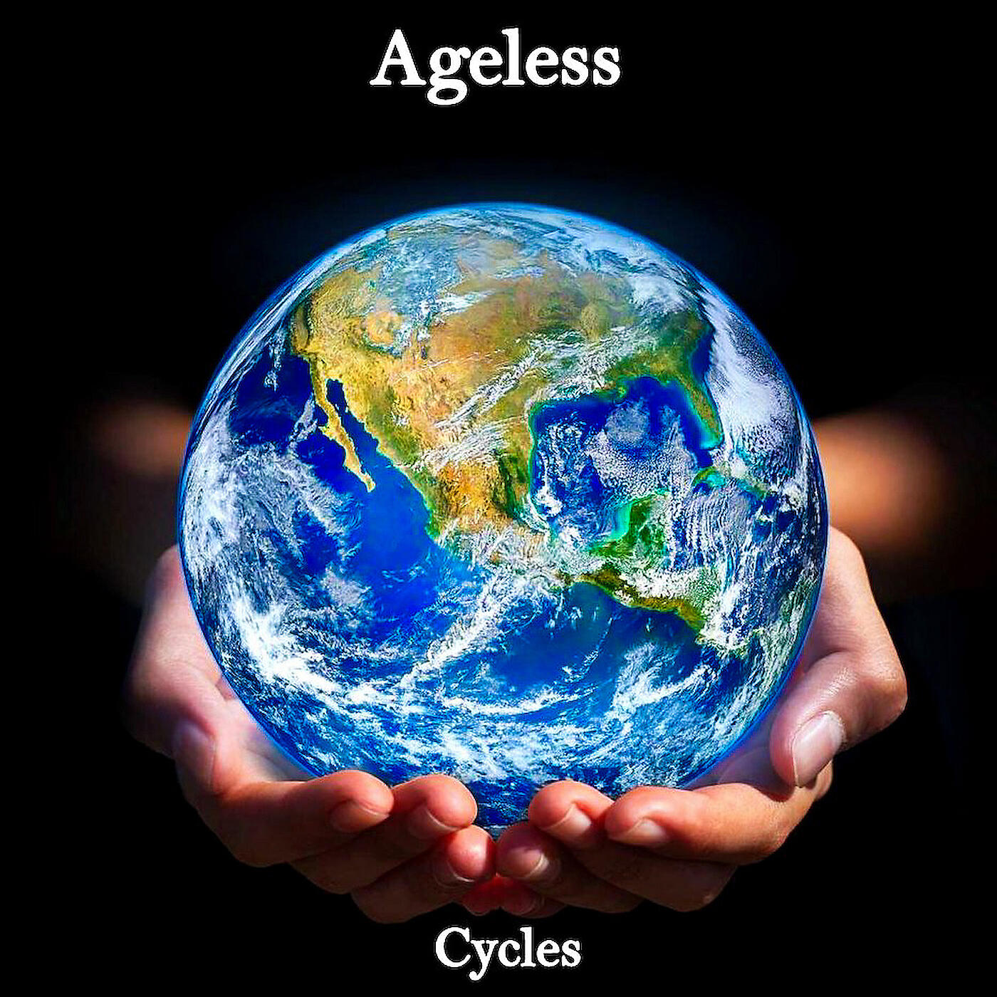 Релиз Cycles