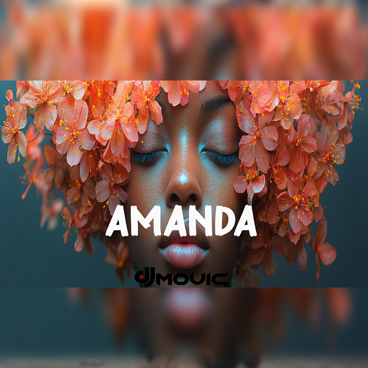 Релиз Amanda