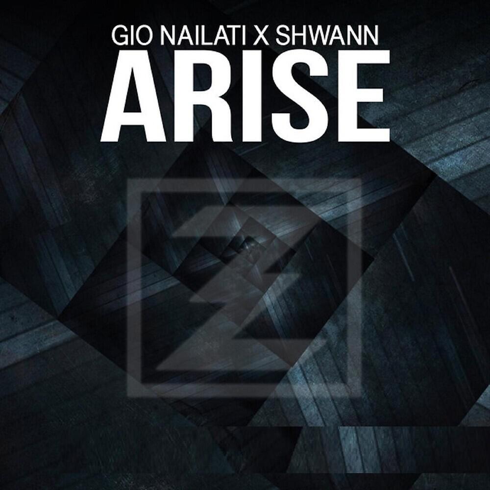 Gio Nailati