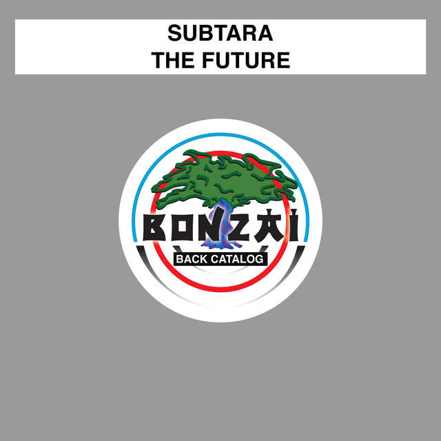 Релиз The Future