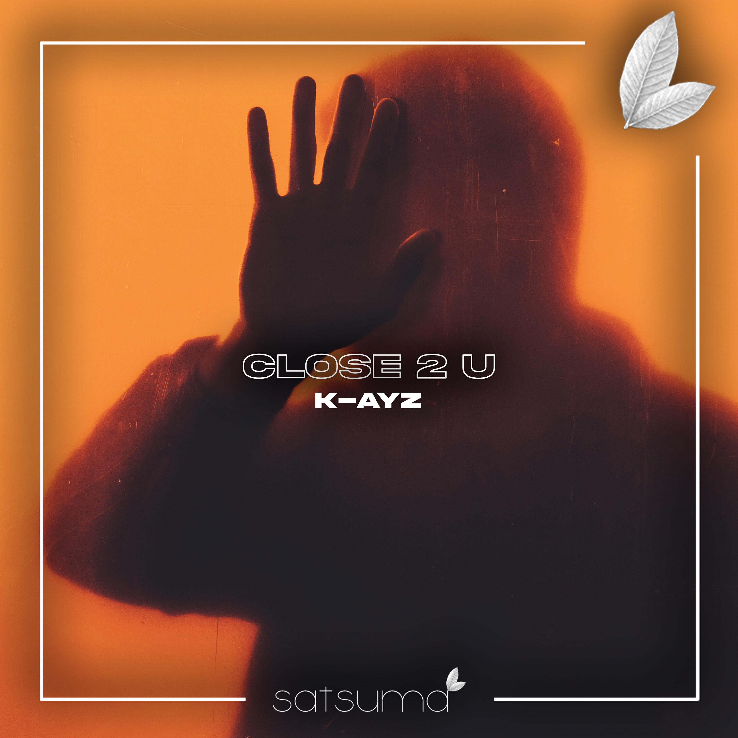 Релиз Close 2 U