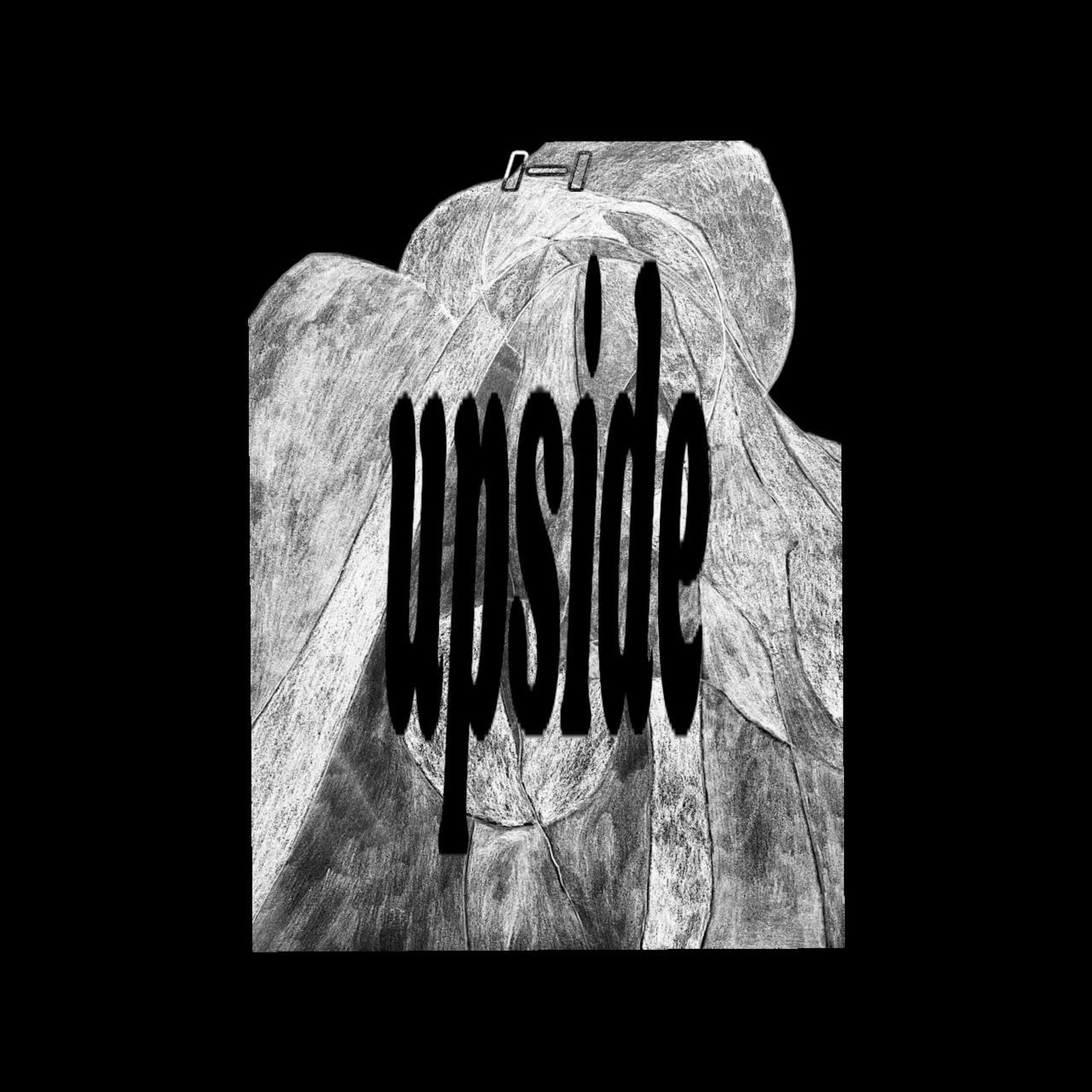 Релиз UPSIDE