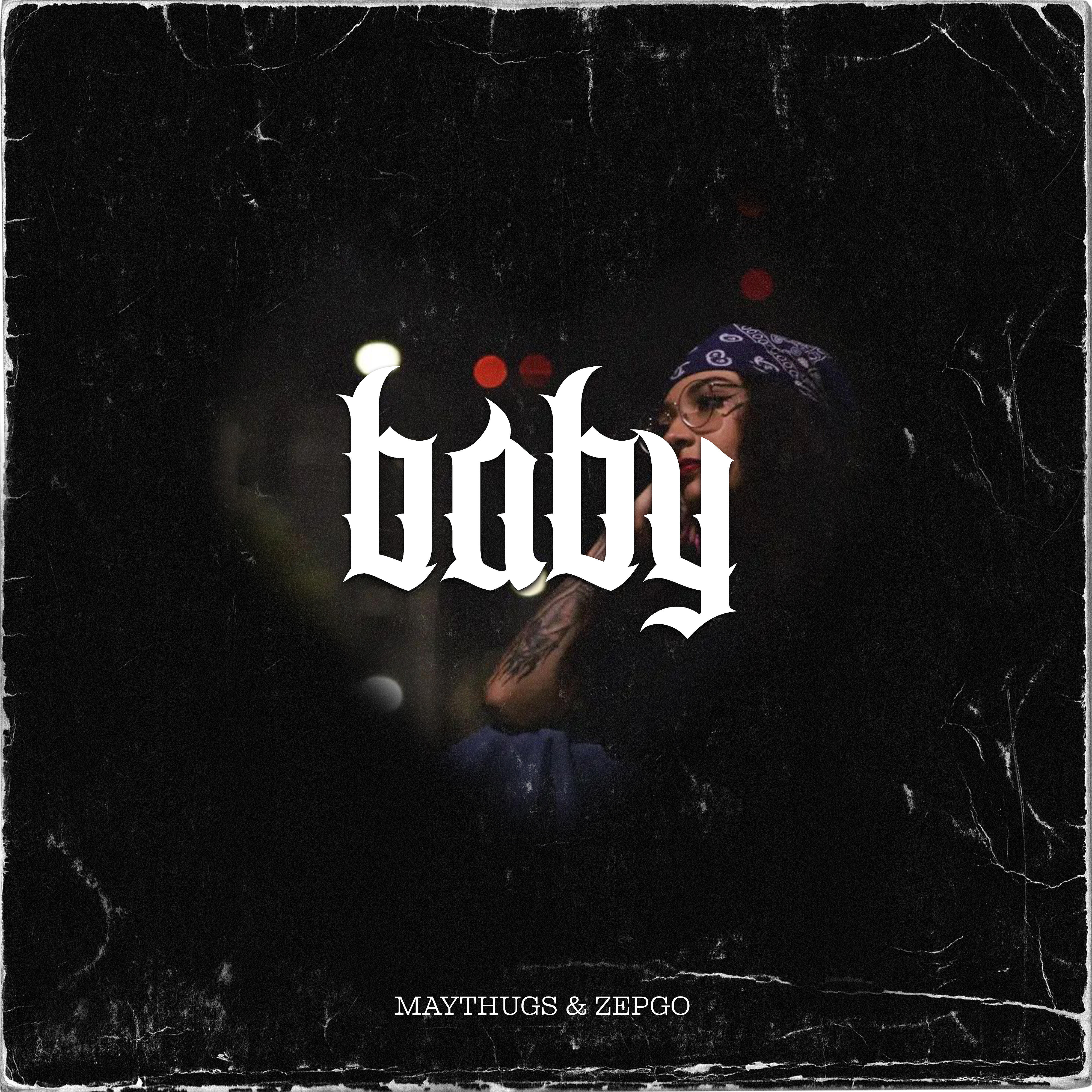 Релиз Baby