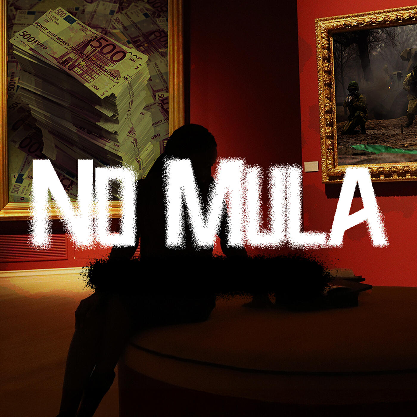 Nosfe все песни в mp3