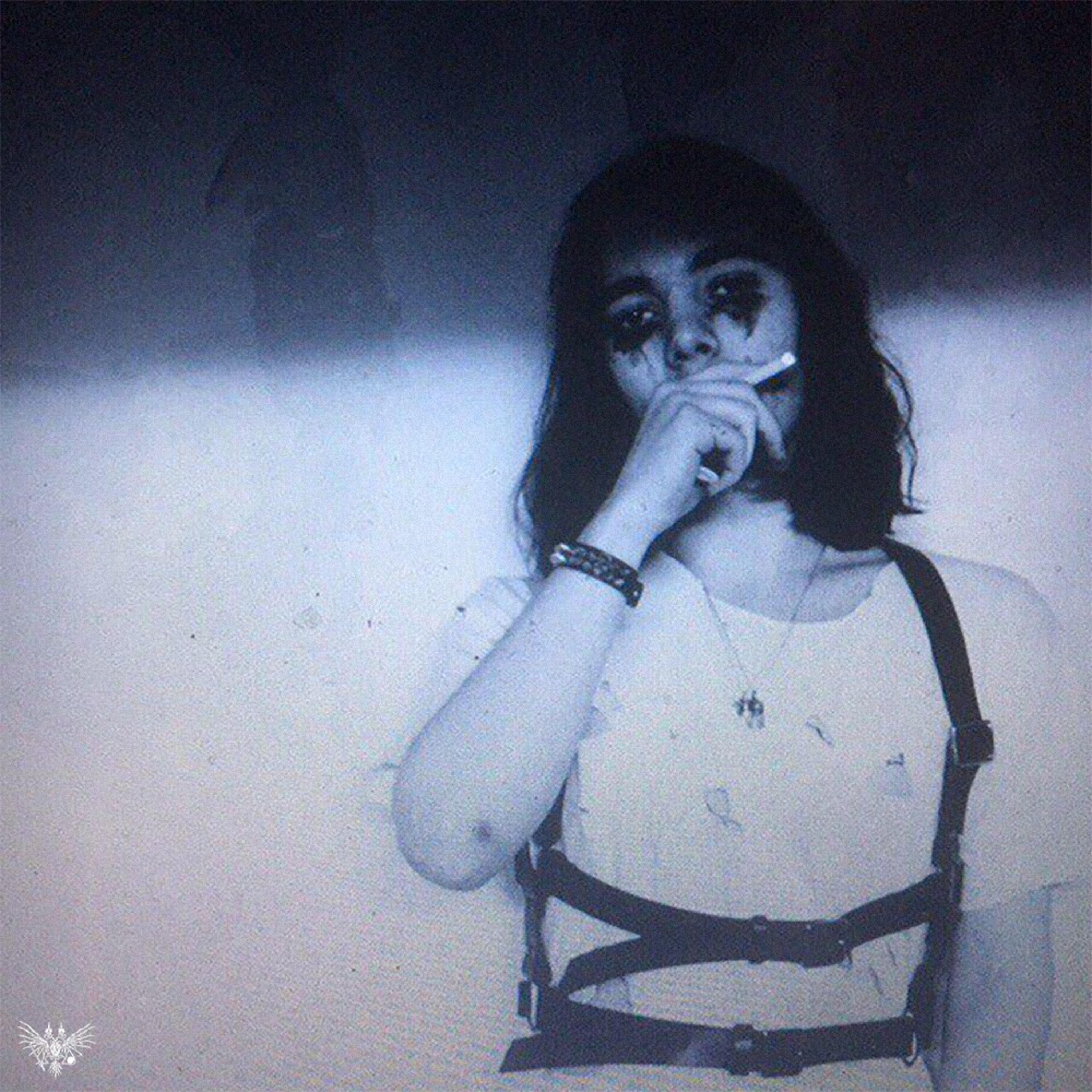 Релиз Ugly Tears