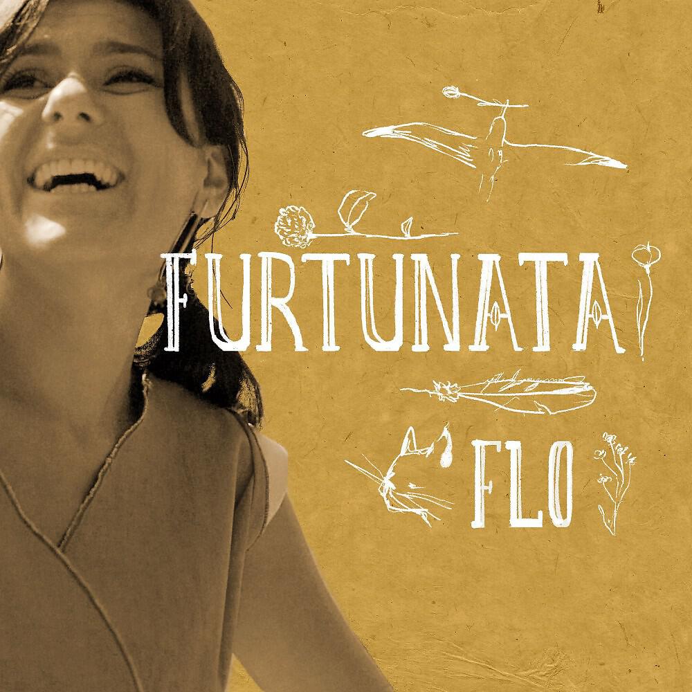 Релиз Furtunata