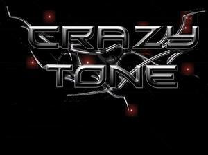Crazy Tone