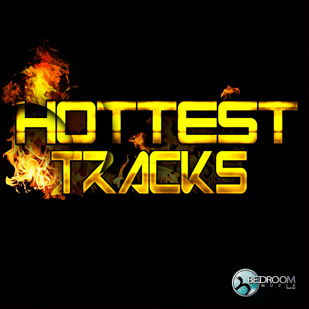 Релиз Hottest Tracks