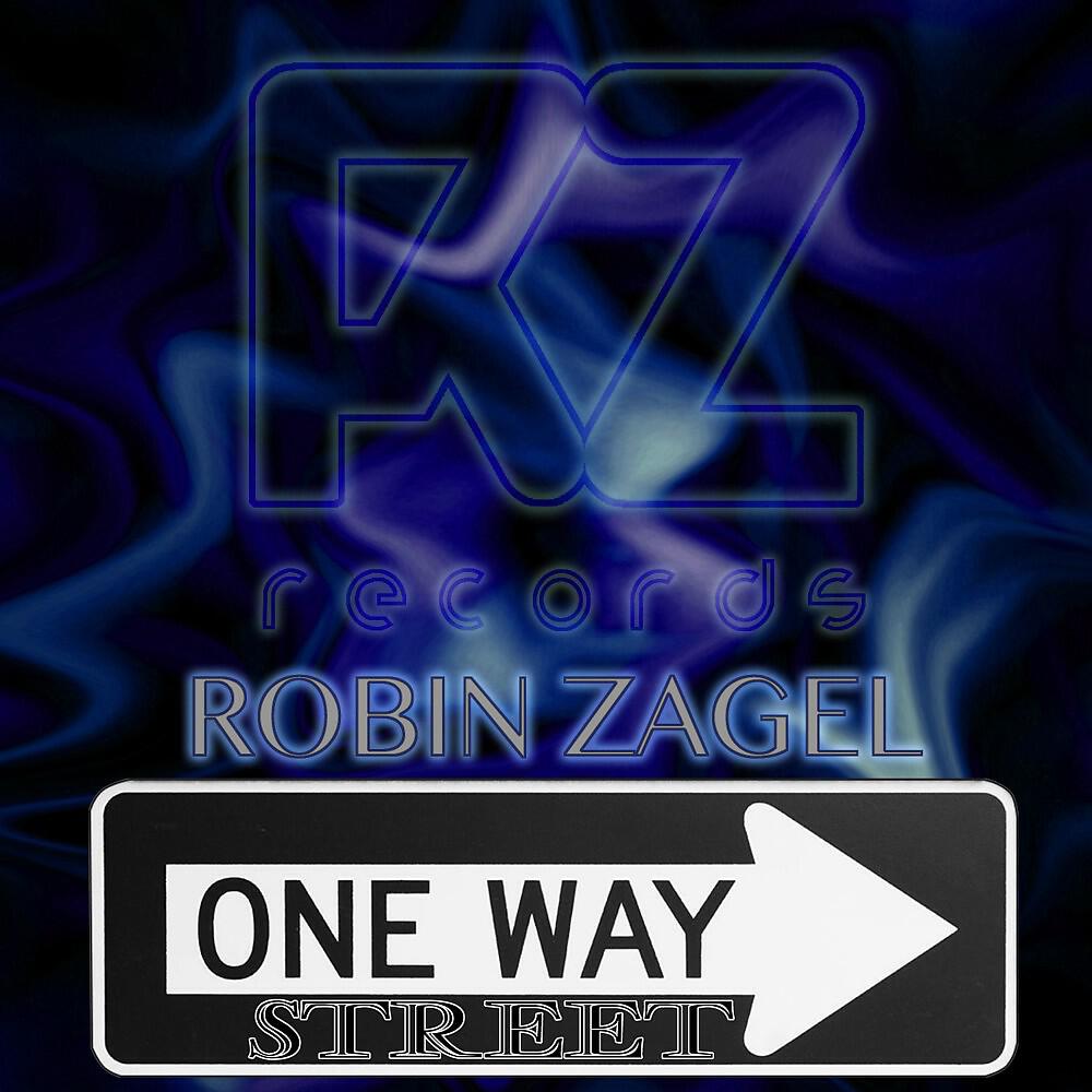 Релиз One Way Street (Original Mix)