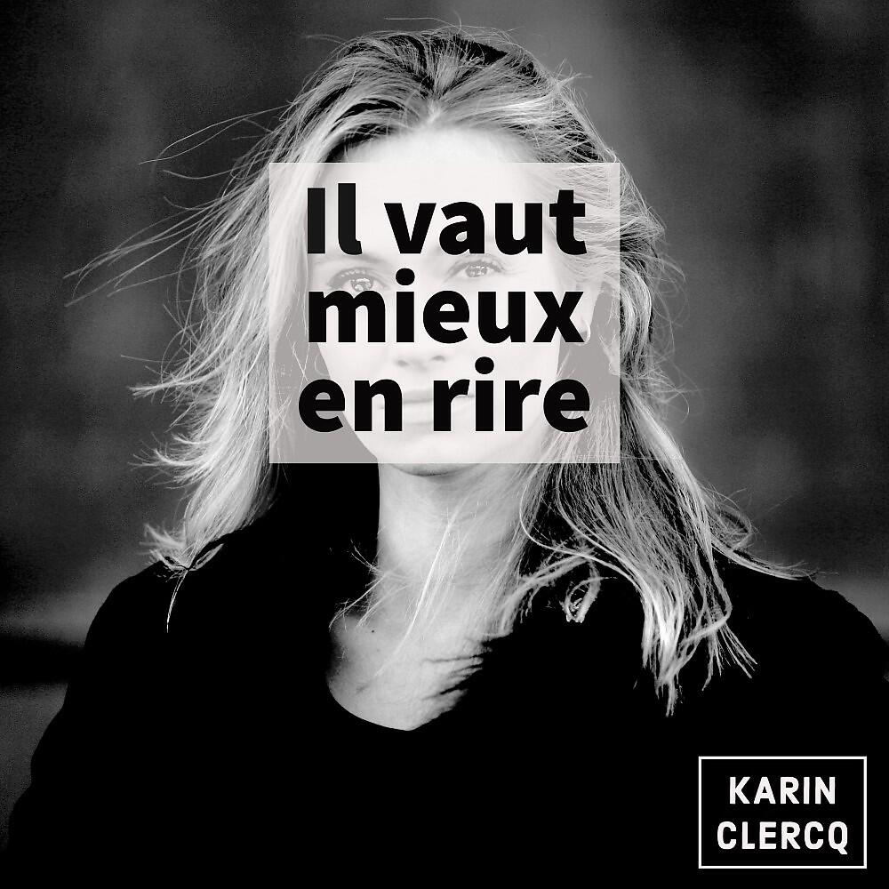 Релиз Il vaut mieux en rire