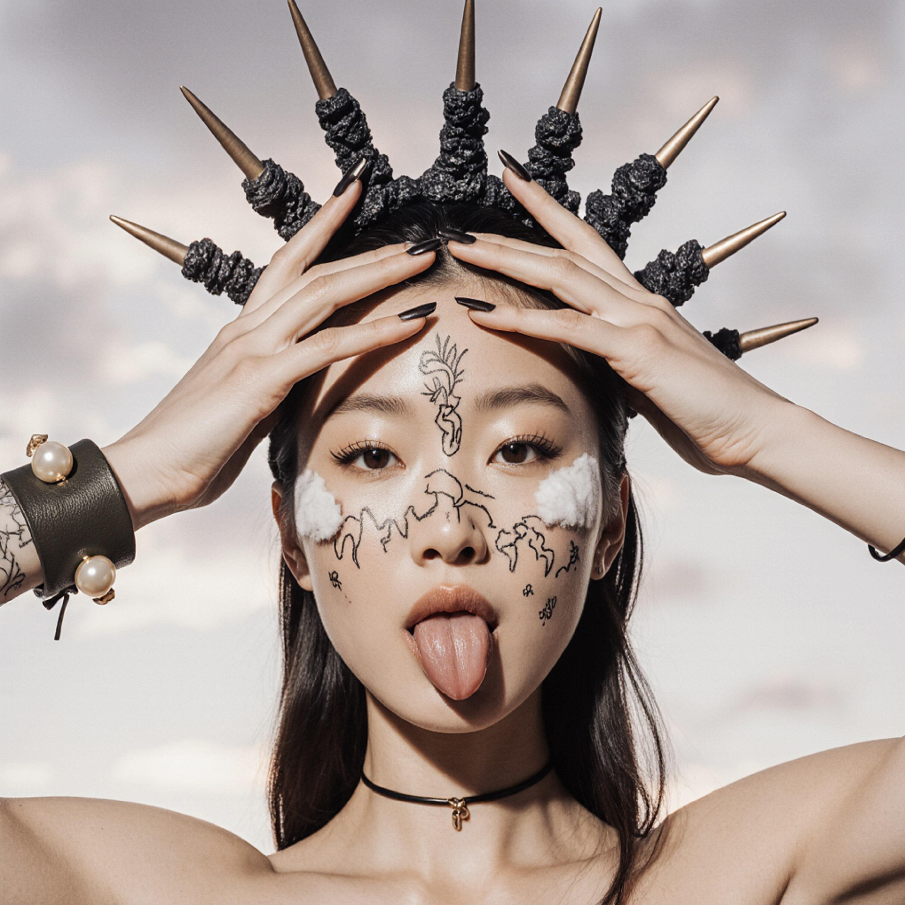 Релиз stay here
