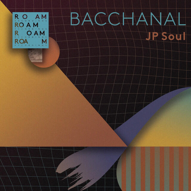 Jp Soul