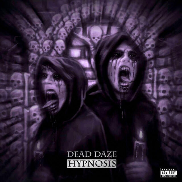 Релиз Hypnosis