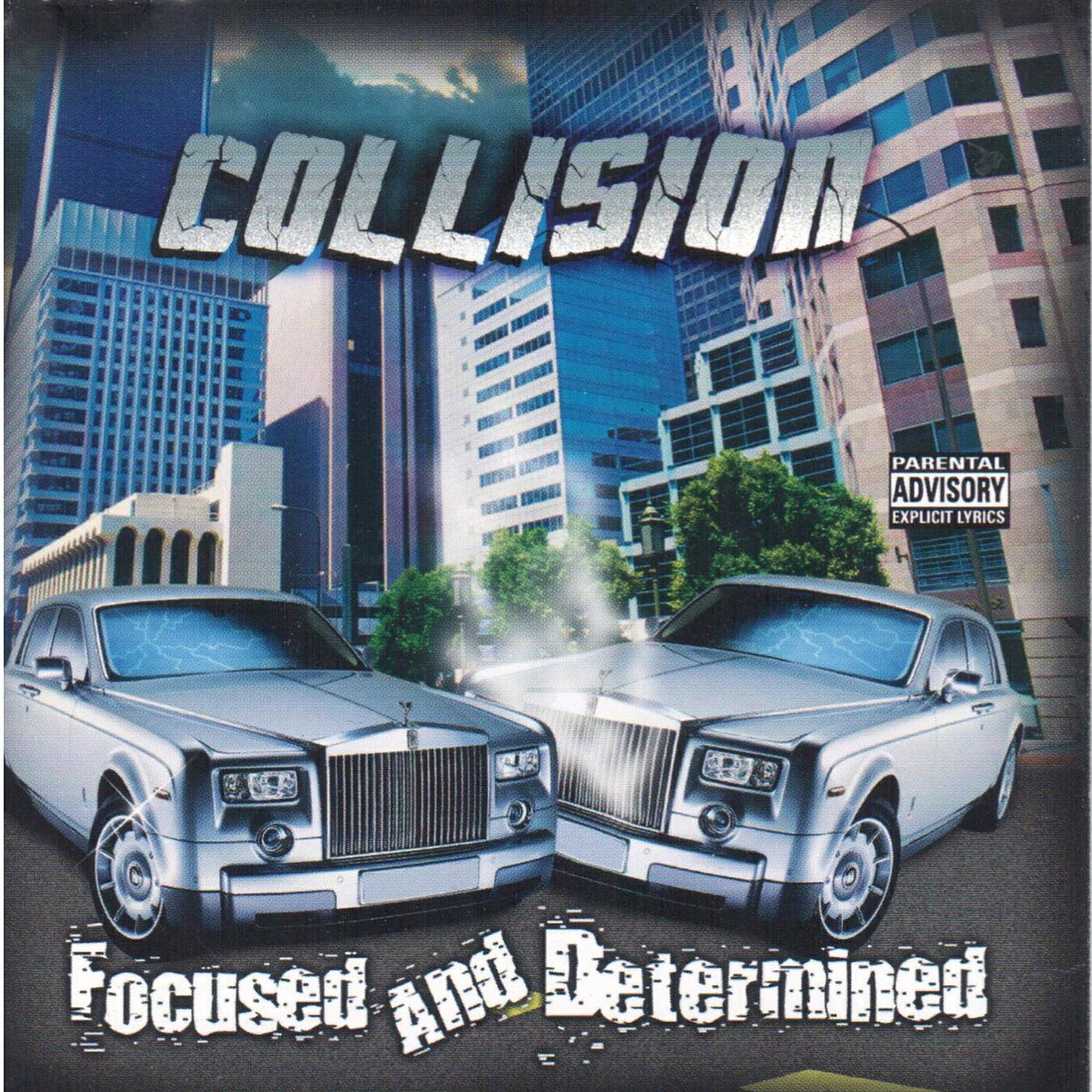 Скачать песню Collision, Doe - When We Attack бесплатно в MP3 для Android и iOS