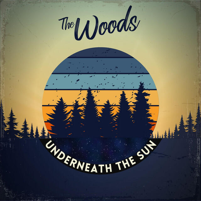 Релиз Underneath the Sun (Radio Edit)