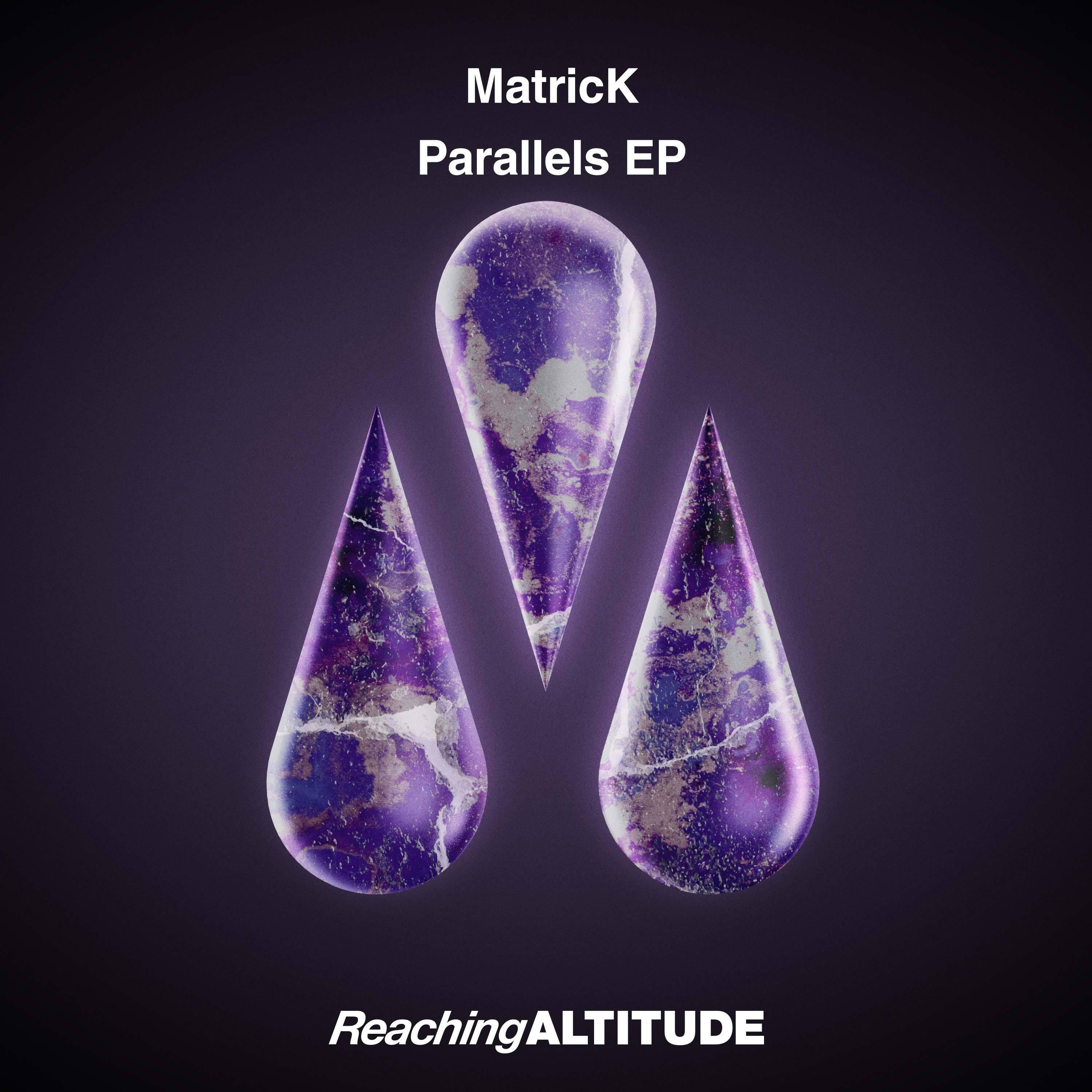 Релиз Parallels
