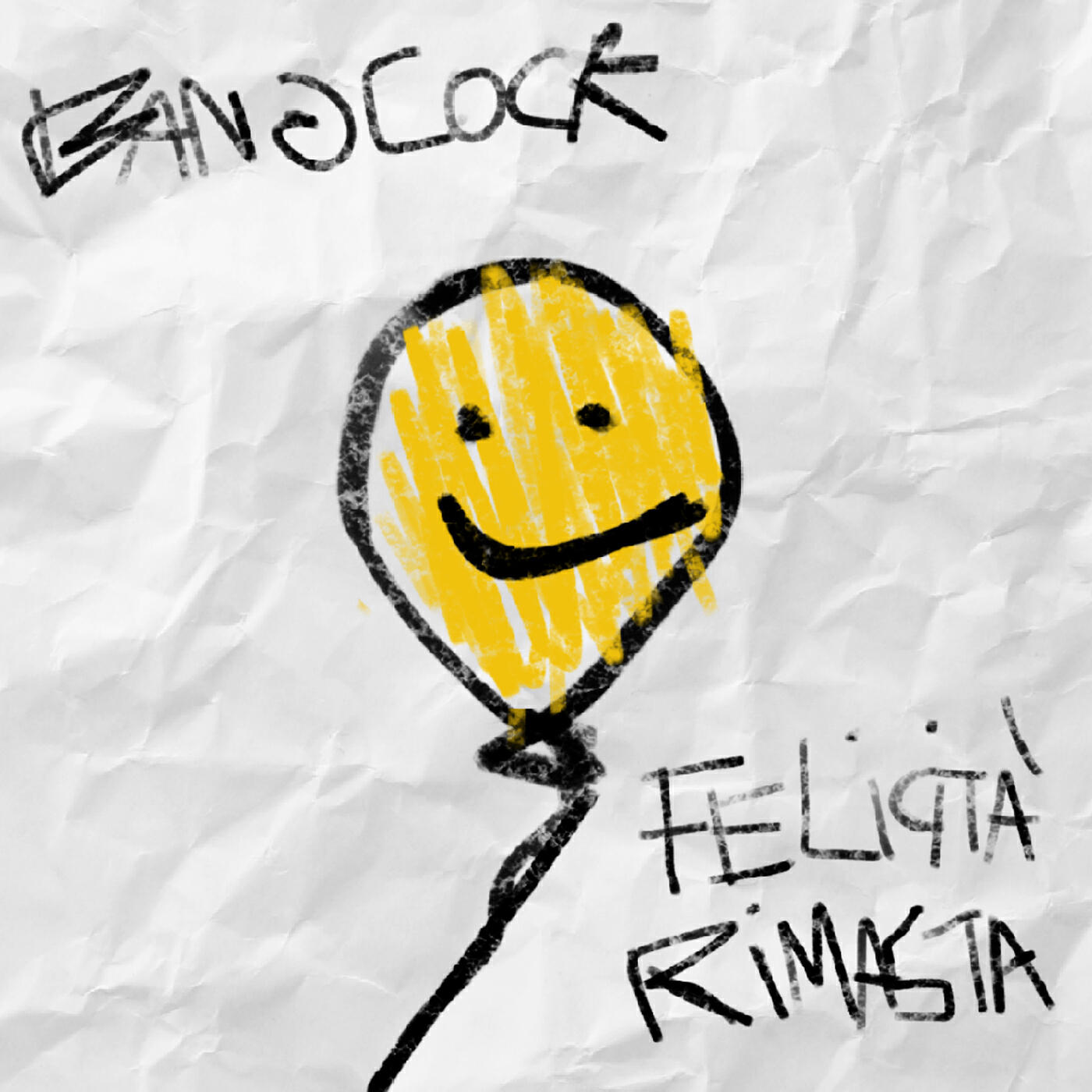 Bangcock