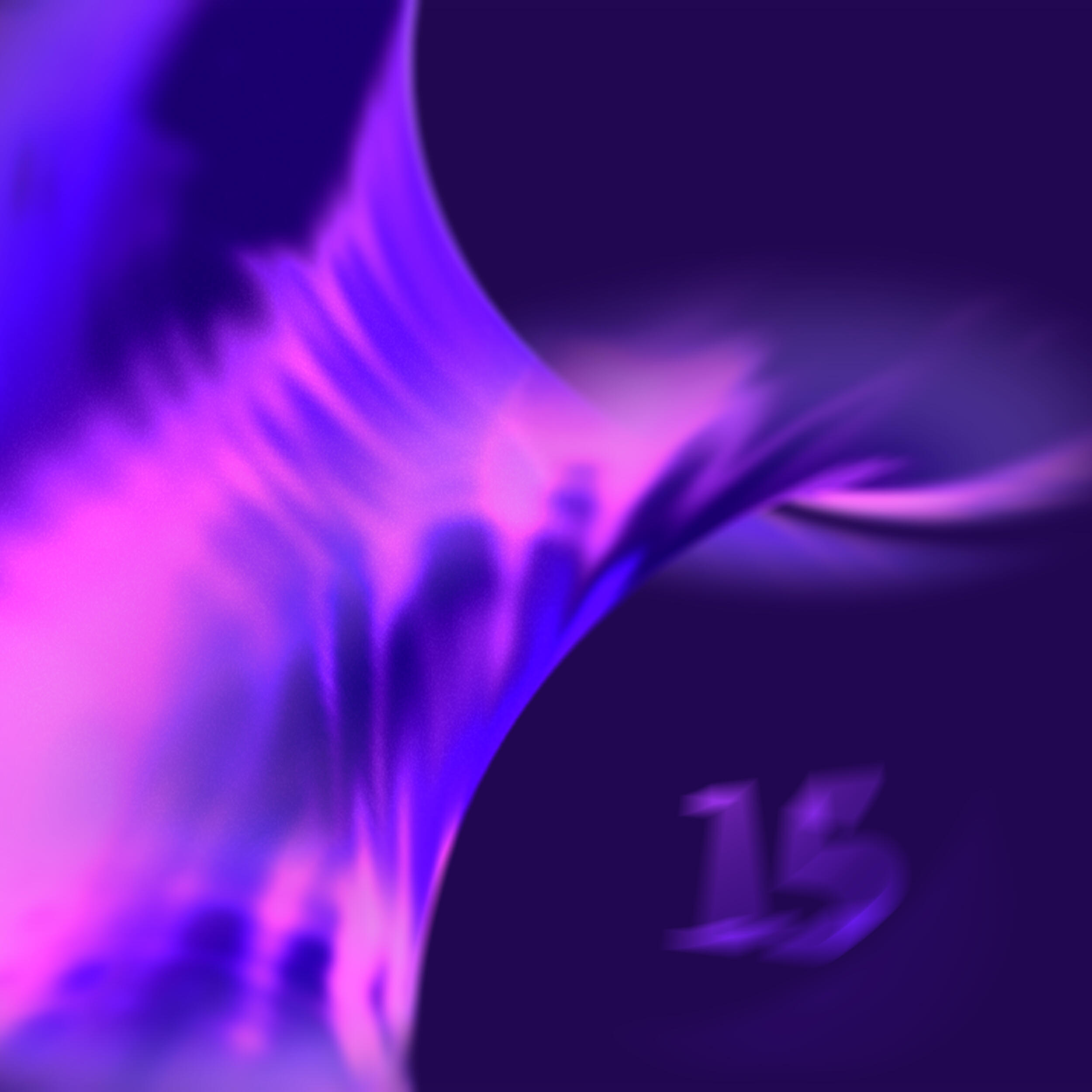 RZNTSV