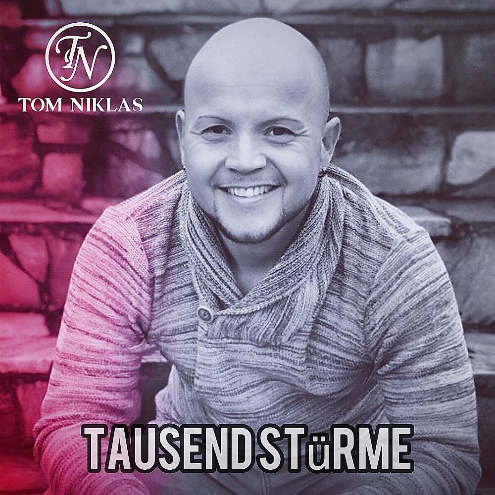 Релиз Tausend Stürme