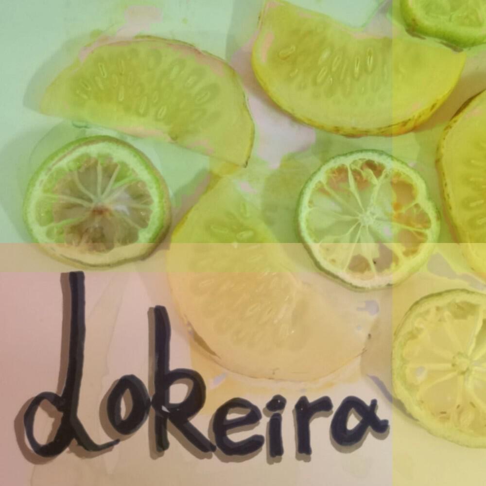 Lokeira