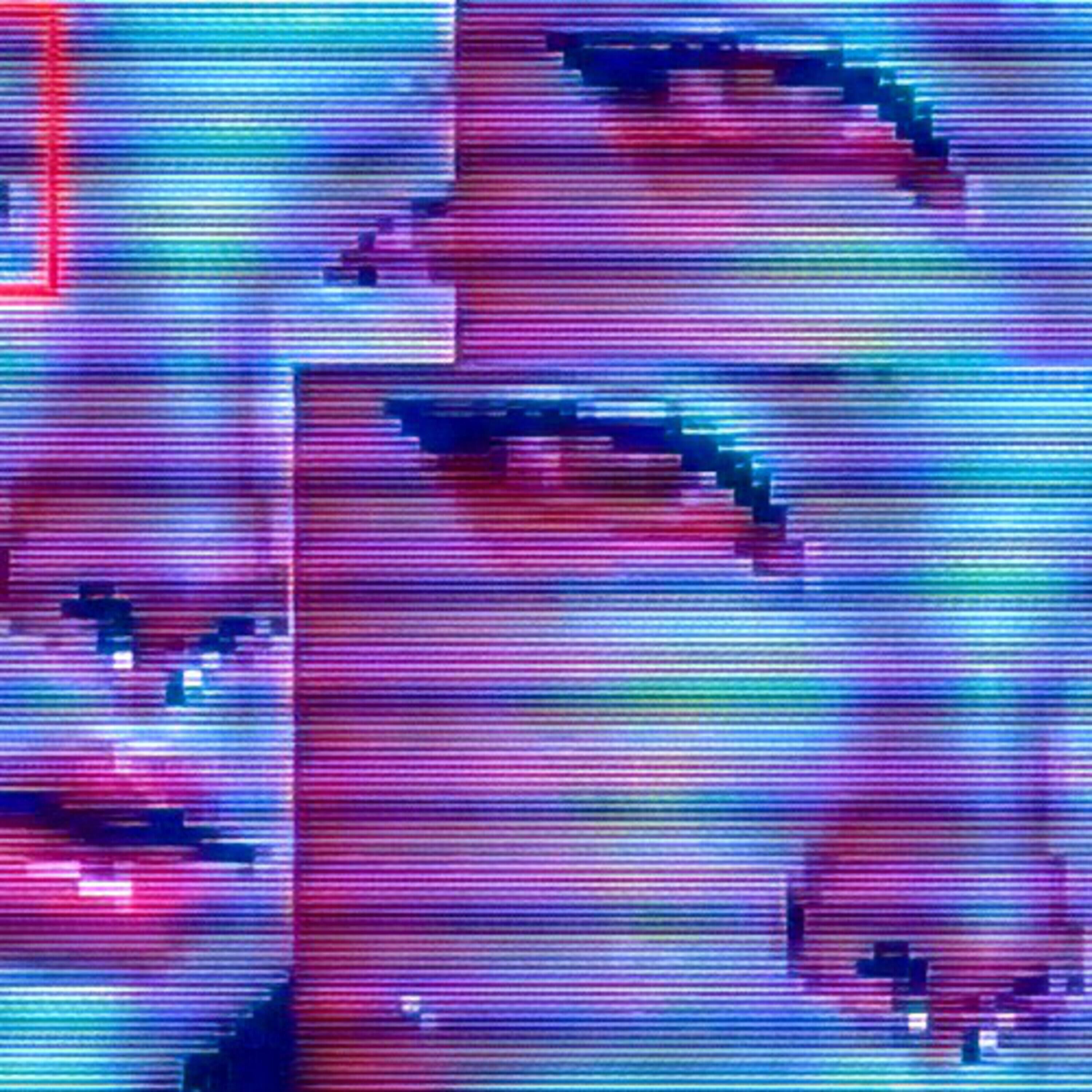 Релиз I Don't Feel It