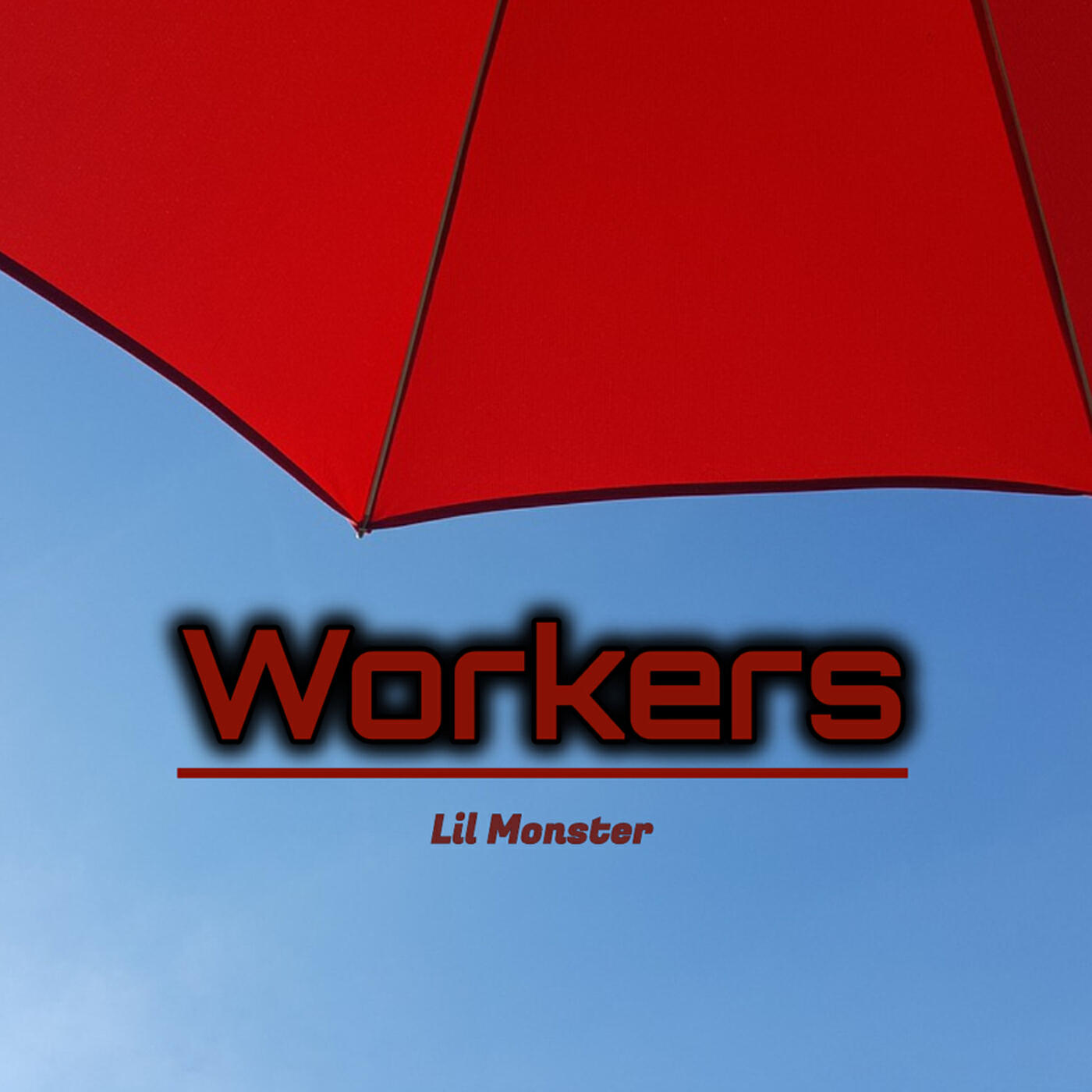 Релиз Workers