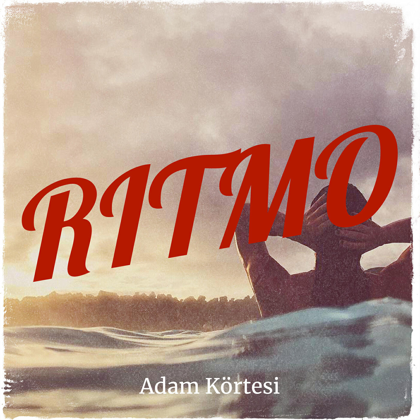 Релиз Ritmo