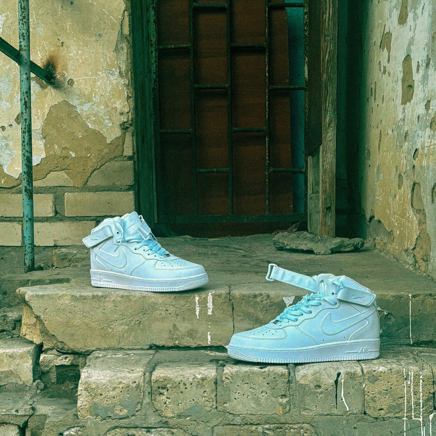 Релиз Педали