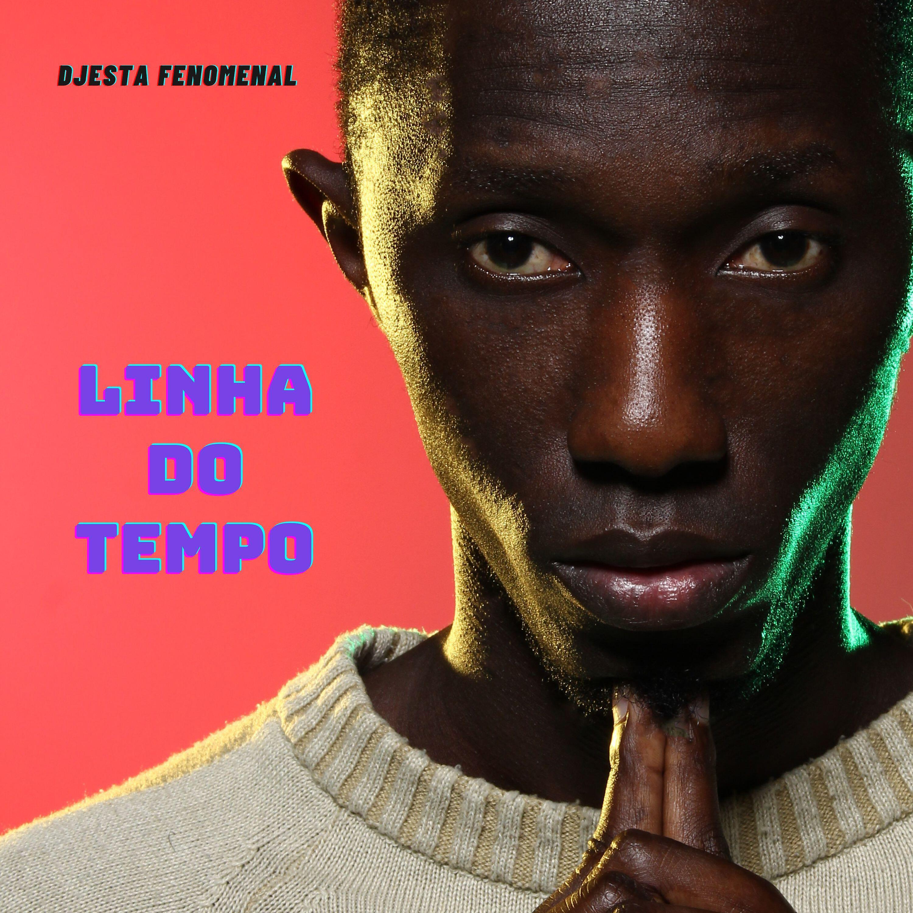 Релиз Linha do Tempo