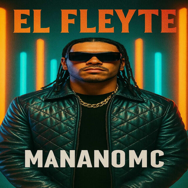 Релиз El Fleyte