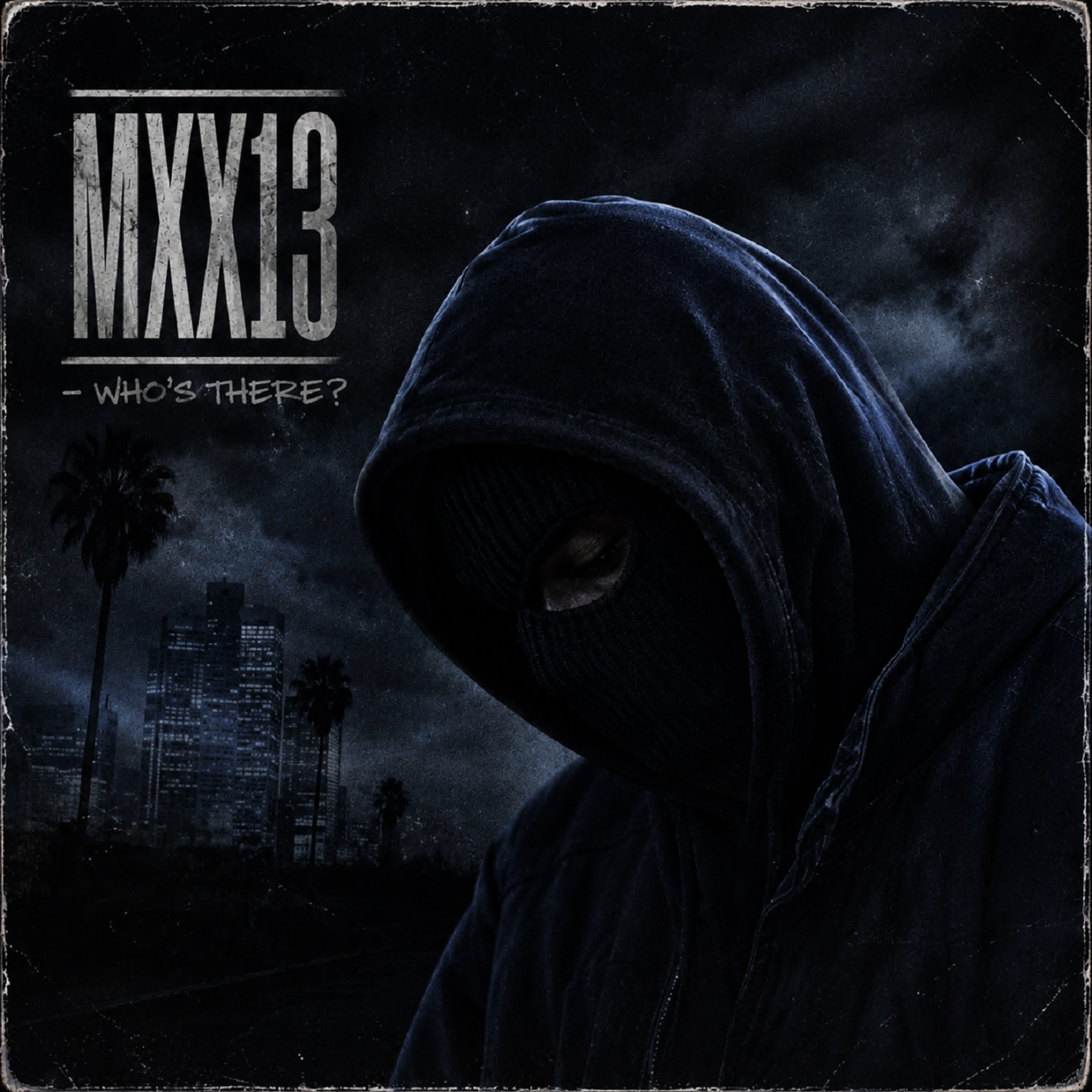 MXX13
