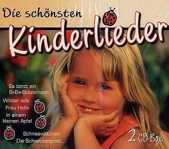 Kinderchor Frangart