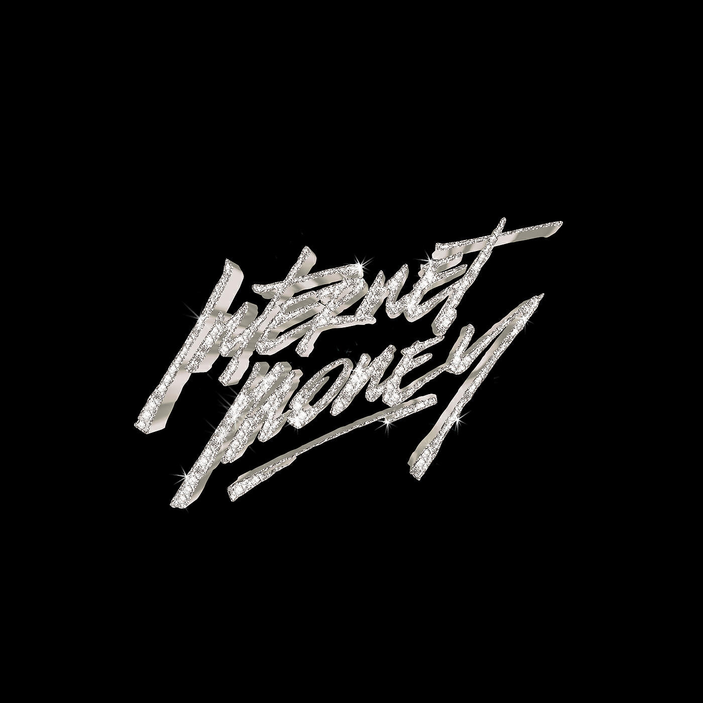 Релиз Somebody