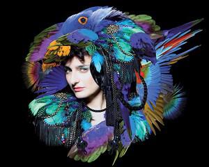 Alice Lewis