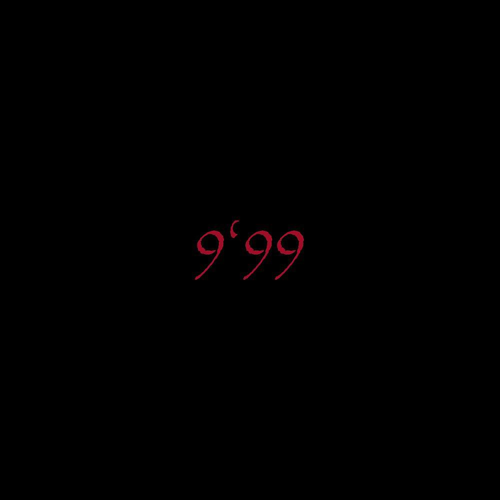 Релиз 66,6