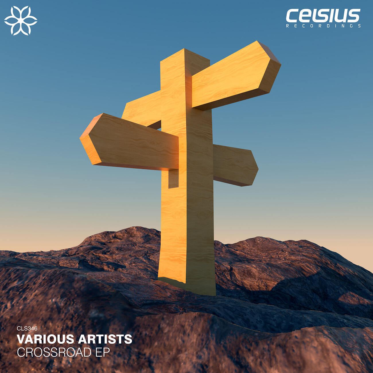Релиз Gliss