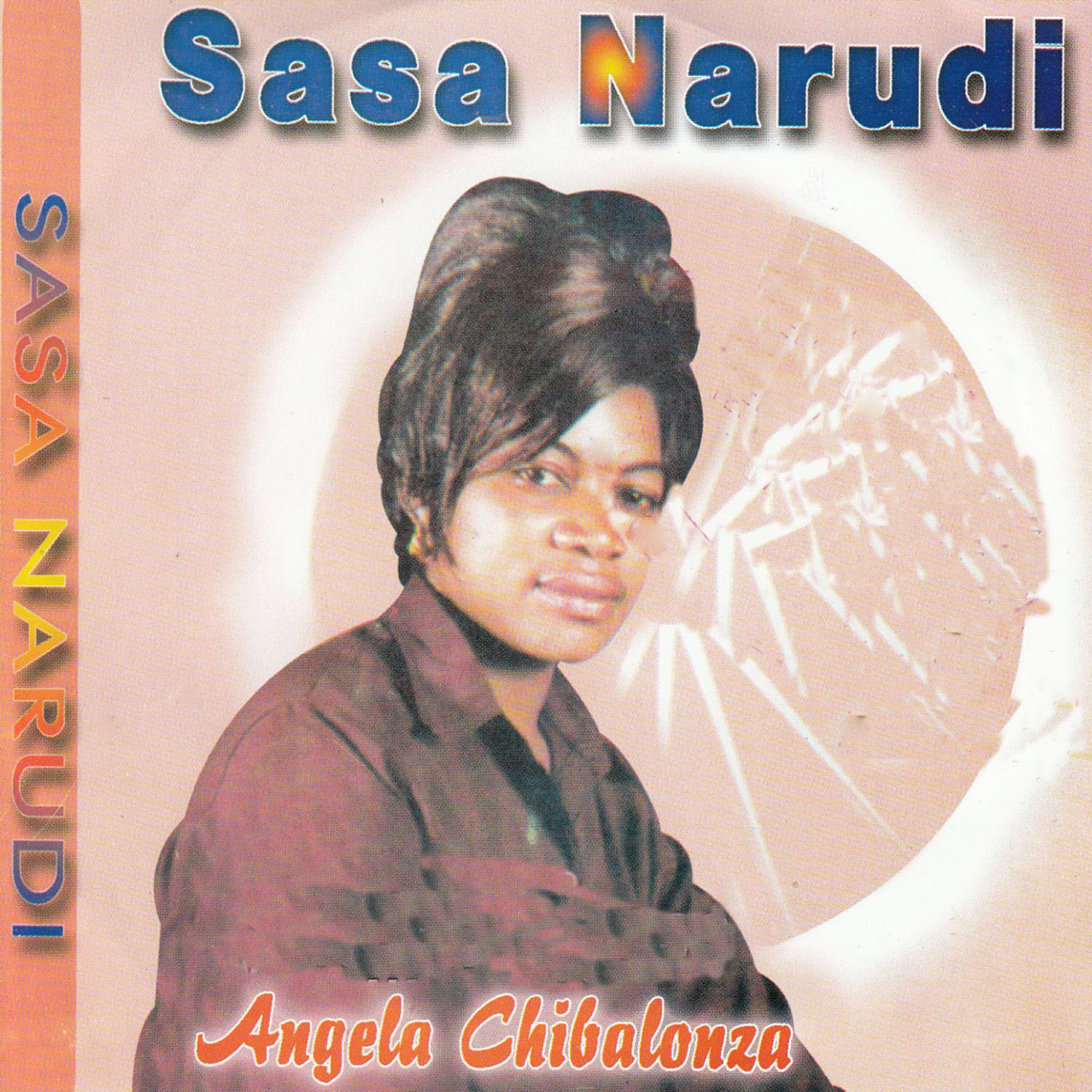 Релиз Sasa Narudi